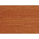 Szuper akció Cseresznye öreg 344pr 22mm rag.nélküli