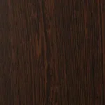 Wenge h1555st15 22mm rag.nélküli Nézd meg most