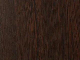 Wenge h1555st15 22mm rag.nélküli Nézd meg most