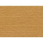 Bestseller Bükk d381pr 42mm ragasztós