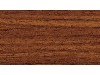 Dió color 476ms4 22mm ragasztós Expressz szállítás