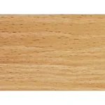 Bükk világos 438me4 22mm rag.nélküli Árengedmény