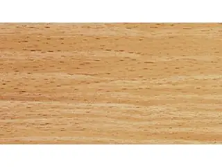 Bükk világos 438me4 22mm rag.nélküli Árengedmény