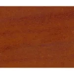 Bestseller Alma olasz 468ms4 22mm rag.nélküli