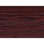 Mahagóni 428me4.d776pr 22mm rag.nélküli Árcsökkenés