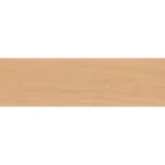 Bestseller Calvados rose h1954 22mm rag.nélküli
