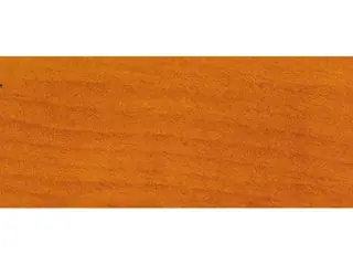Éger francia 444ms4 22mm ragasztós Biztonságos fizetés