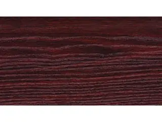 Mahagóni 428me4.d776pr 42mm rag.nélküli Kedvezmény