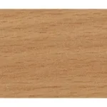 Bükk savaria 401me4 22mm rag.nélküli Csak ma