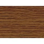 Tölgy pácolt 441me4 22mm rag.nélküli Akciós ár