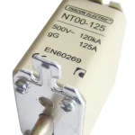 KÉSES BIZTOSÍTÓ BET. 63A NH00-AS gG Outlet