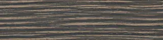 Wenge mali er 283058 22/2 Azonnali szállítás