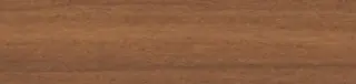 Szezonális akció Merano vörös 658w h3129 42/2