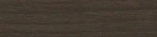 Mocha piemont tölgy 063l 23/2 Biztonságos fizetés