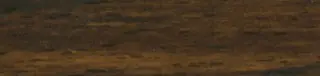 Koa 249w 22/2 Azonnali szállítás