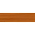 Végkiárusítás Cseresznye meran h1692 st15 32/2 abs