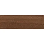 Biztonságos vásárlás Merano vörös h3129 st9 21/0,4