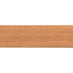 Bükk bavaria a818 ps17 22/0,8 pvc star Csak ma