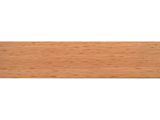 Bükk bavaria a818 ps17 22/0,8 pvc star Csak ma
