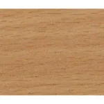 Újdonság Bükk savaria f401 fs24 22/0,8 pvc star