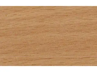Újdonság Bükk savaria f401 fs24 22/0,8 pvc star