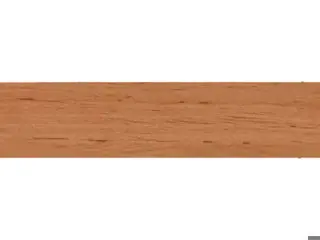 Csak ma Éger a803 ps17 42/0,8 pvc élléc