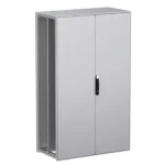 PANEL SET SZEKR.2000x1200x600+SZLAP Olcsó