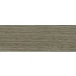 Yorki tölgy 584 fs22 32/2 abs Bestseller