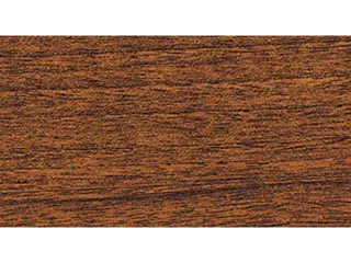 Mogyoró 9455 42/0.8 pvc Korlátozott ajánlat