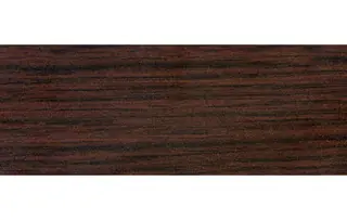 Kedvezmény Wenge h1555 st15 22/0,8 pvc star