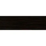 Wenge a316 ps17 22/0,8 pvc star Nézd meg most
