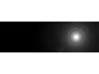 Árengedmény Fekete magasfényű fp0246 23/0,8 abs