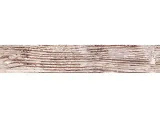 Újdonság Antik fenyő f539 fs22 32/2 abs