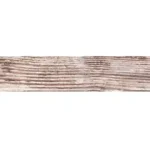 Antik fenyő f539 fs22 42/2 abs Kihagyhatatlan ajánlat