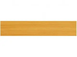 Fenyő bio f410 fs24 42/2 abs Árcsökkenés