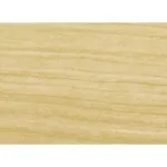 Legjobb ár Juhar k375 pr 42/2 abs