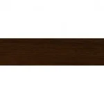 Biztonságos vásárlás Wenge sötét f0854 fs15 42/2 abs