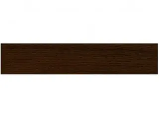Biztonságos vásárlás Wenge sötét f0854 fs15 42/2 abs