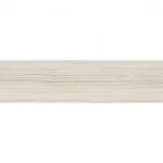 Olcsóbb Világos monaco tölgy f623 fs22 42/2 abs