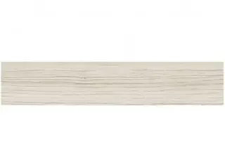 Olcsóbb Világos monaco tölgy f623 fs22 42/2 abs