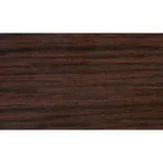 Árengedmény Wenge eh1555 st15 42/2 abs