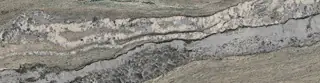 Szürke magma gránit f011 st9 43/1,5 Vedd meg online