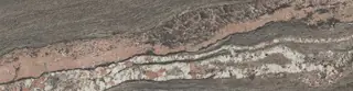 Vörös magma granit f012 st9 43/1,5 Legkelendőbb