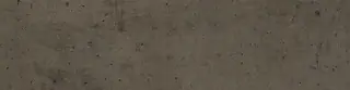 Vedd meg online Sötétszürke ch. beton f187 st9 43/1,5