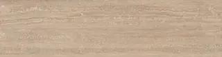 Alacsony ár Tivoli bézs travertine f292 st9 43/1,5