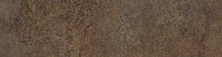 Kiárusítás Ferro bronz f302 st87 43/1,5