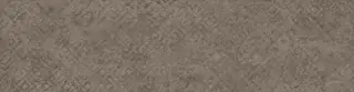 Szürke ornamental beton f333 st76 43/1,5 Kihagyhatatlan ajánlat