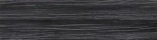 Expressz kézbesítés Graphitewood h1123 st22 43/2 abs