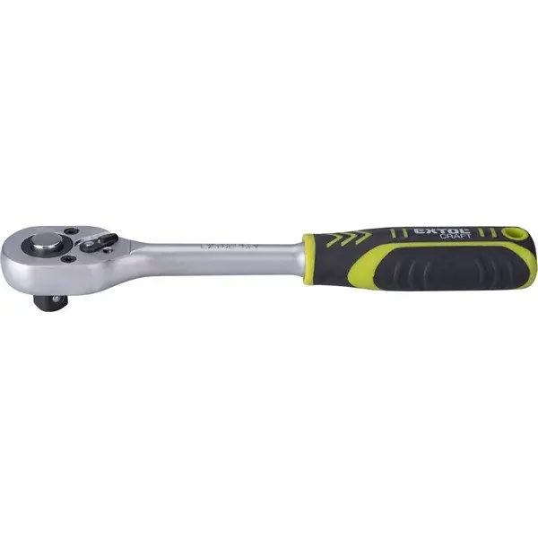 Vedd meg online racsnis hajtókar, CV., 45 fog; 1/4", 153 mm