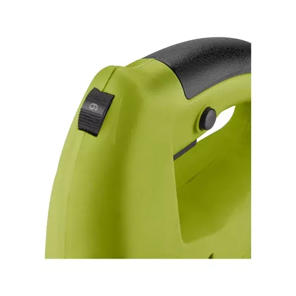 dekopír fűrészgép, szabályozható sebesség, 650W; max. vágási kapacitás 65mm, Bosch befogás Akció